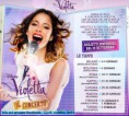 /album/galleria-fotografica/violetta-il-concerto-jpg1/